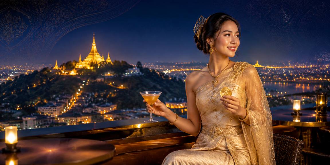 lotto247 lotto247 ကာစီနိုထဲ ဘာတွေရှိလဲ
