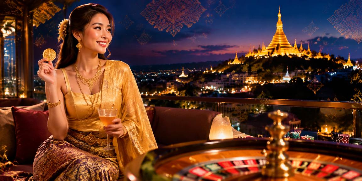 lotto247 lotto247 ကာစီနိုထဲ ဘာတွေပါလဲ