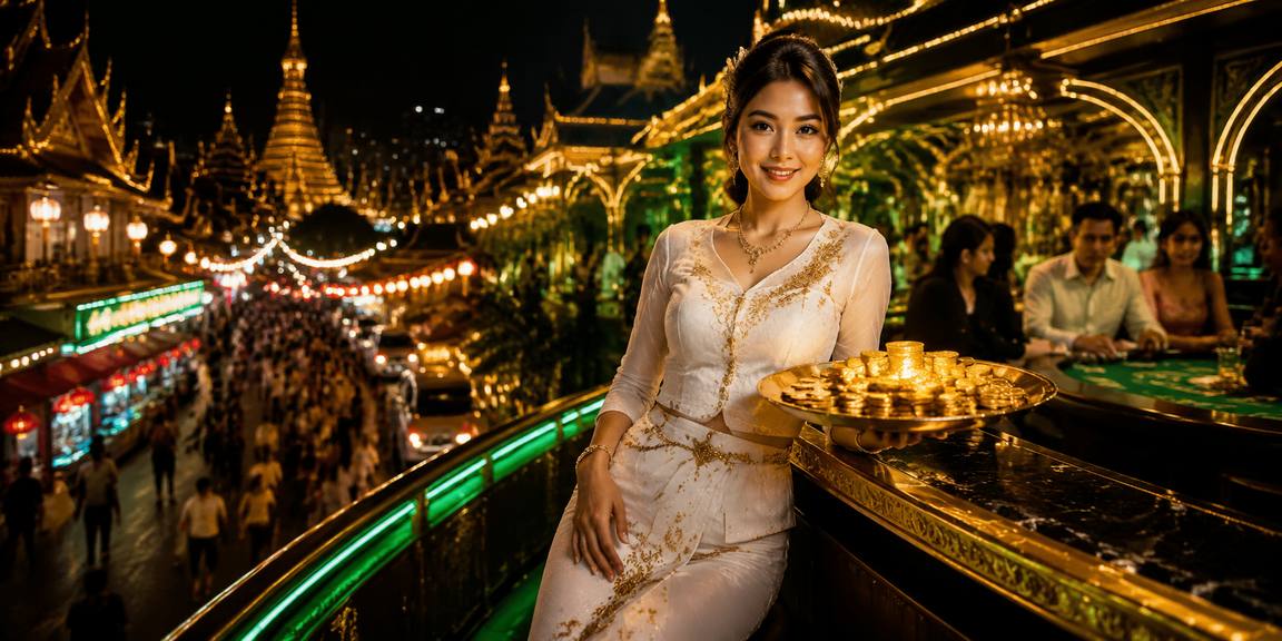 lotto247 lotto247 အကောင့်သို့ မြန်မြန်ဆန်ဆန် ဝင်ရောက်ပါ