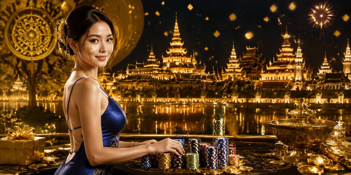 lotto247 ဘလက်ဂျက်တိုက်ရိုက်
