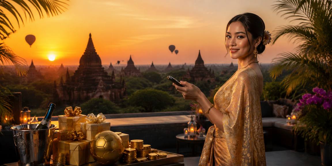 lotto247 ခရပ်ပ်အမြင့်ဆုံး