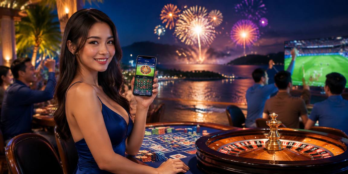 lotto247 ဘလက်ဂျက်ဖြတ်တောက်တယ်