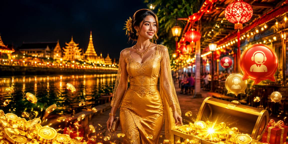 lotto247 ဘောလုံးတိုက်ရိုက်ကာစီနို