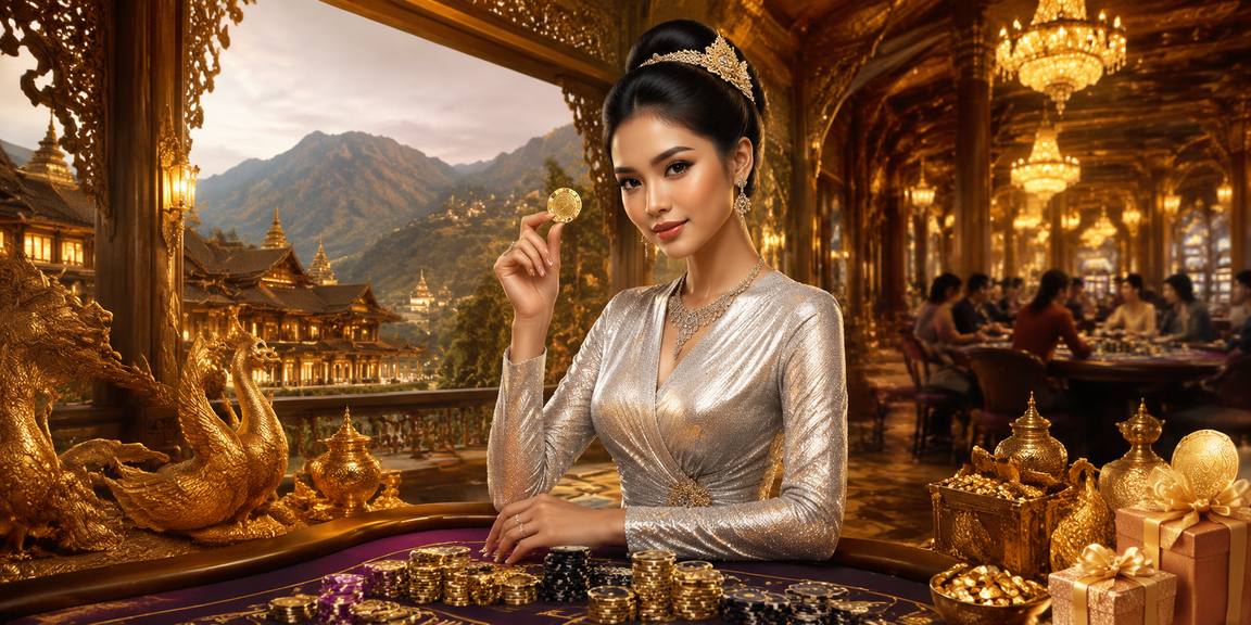 lotto247 မြန်မာ့မိုဘိုင်းဂိမ်းကစားသူများအတွက် lotto247