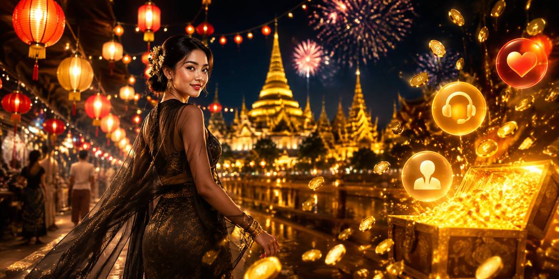 lotto247 lotto247 ကို ဘယ်သူတည်ဆောက်ခဲ့သလဲ